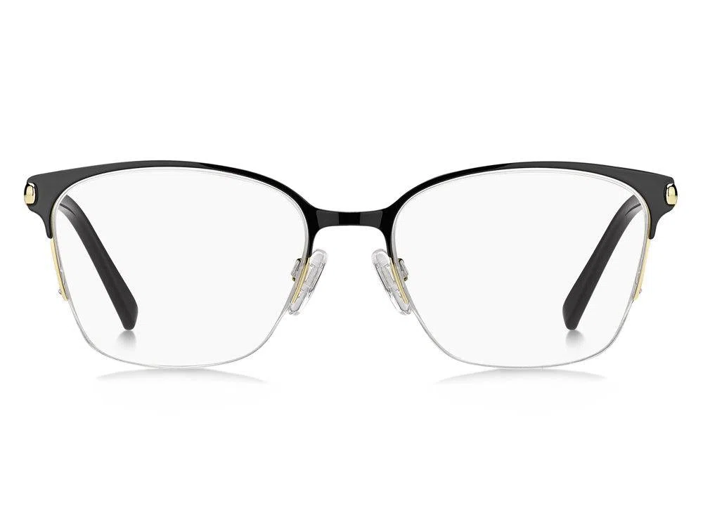 Tommy Hilfiger TH2352 Eyeglasses - view 2